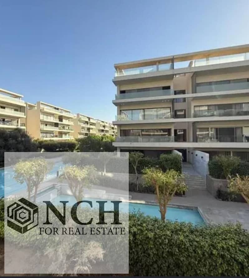 12 WhatsApp Image 2026-07-13 at 6.02. 21 PM (2). jpeg