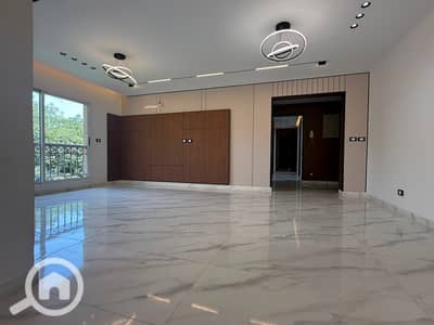 3 Bedroom Flat for Sale in Madinaty, Cairo - WhatsApp Image 2026-07-14 at 1.23. 08 PM (5). jpeg