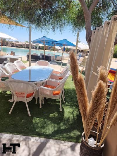 3 Bedroom Cabin for Rent in North Coast, Matruh - WhatsApp Image 2026-07-08 at 12.29. 07 PM. jpeg