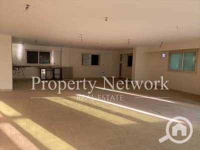 Factory for Rent in New Cairo, Cairo - OA100 (6). png