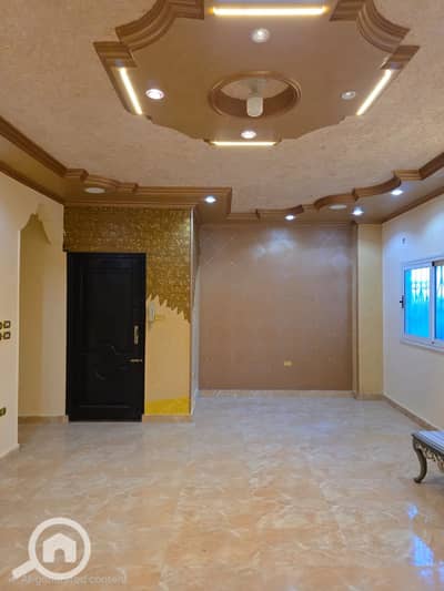 شقة 3 غرف نوم للايجار في القاهرة الجديدة، القاهرة - e904e83f-7bd2-4a67-96da-c049bff140f6. jpg شقة 3 غرف نوم للايجار في القاهرة الجديدة، القاهرة - e904e83f-7bd2-4a67-96da-c049bff140f6. jpg