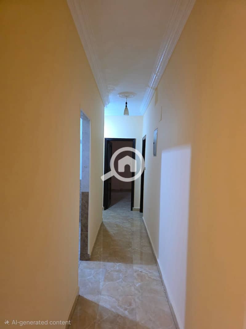 3 d7599955-f159-4927-9c84-3aaf89742e61. jpg