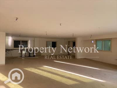 Factory for Rent in New Cairo, Cairo - OA101 (4). png