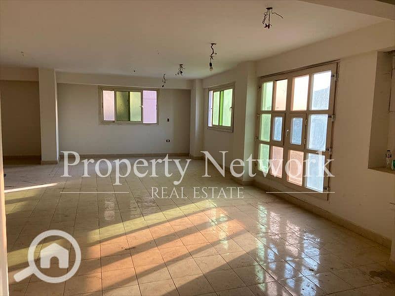 8 OA101 (8). png