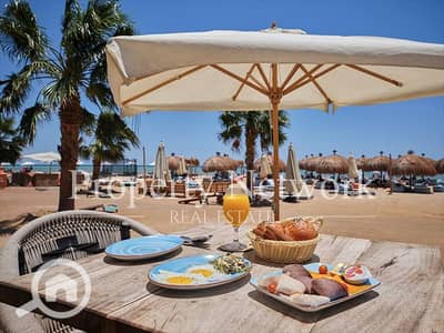 1 Bedroom Hotel Apartment for Rent in Gouna, Red Sea - AA470 (3). png 1 Bedroom Hotel Apartment for Rent in Gouna, Red Sea - AA470 (3). png
