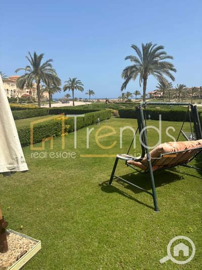 2 Bedroom Chalet for Sale in North Coast, Matruh - WhatsApp Image 2026-05-21 at 12.11. 56 PM (1). jpg 2 Bedroom Chalet for Sale in North Coast, Matruh - WhatsApp Image 2026-05-21 at 12.11. 56 PM (1). jpg