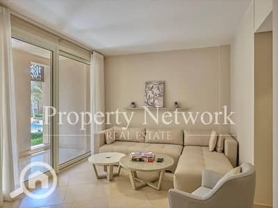 2 Bedroom Hotel Apartment for Rent in Gouna, Red Sea - AA470 (7). png 2 Bedroom Hotel Apartment for Rent in Gouna, Red Sea - AA470 (7). png