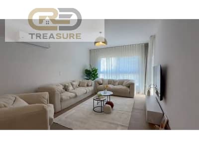 3 Bedroom Apartment for Rent in New Cairo, Cairo - WhatsApp Image 2026-07-14 at 12.36. 52 PM (2). jpg 3 Bedroom Apartment for Rent in New Cairo, Cairo - WhatsApp Image 2026-07-14 at 12.36. 52 PM (2). jpg