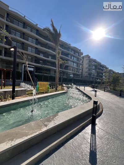 3 Bedroom Flat for Sale in Zahraa Al Maadi, Cairo - WhatsApp Image 2026-07-05 at 12.09. 00 (2). jpeg 3 Bedroom Flat for Sale in Zahraa Al Maadi, Cairo - WhatsApp Image 2026-07-05 at 12.09. 00 (2). jpeg