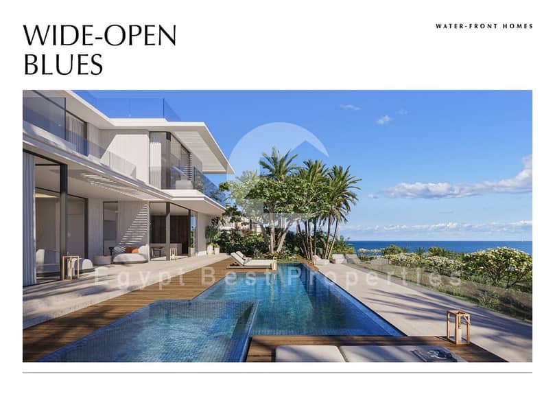 3 SOUL_Brochure -8JULY_page-0061. jpg