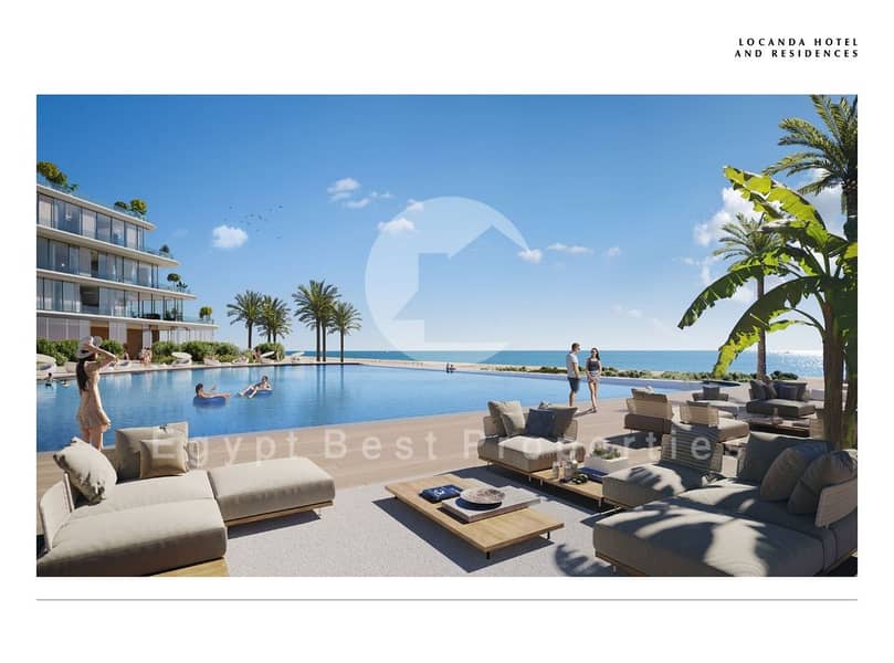 4 SOUL_Brochure -8JULY_page-0021. jpg