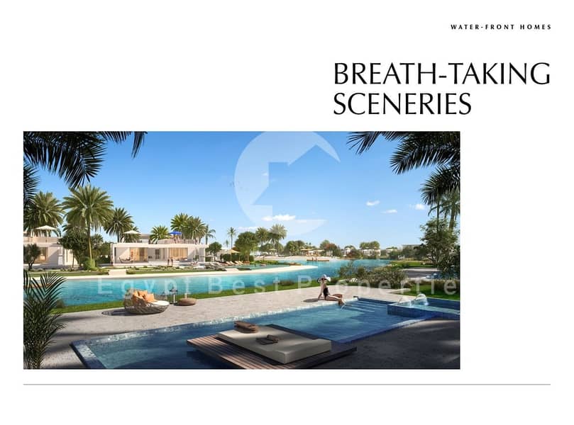 6 SOUL_Brochure -8JULY_page-0062. jpg