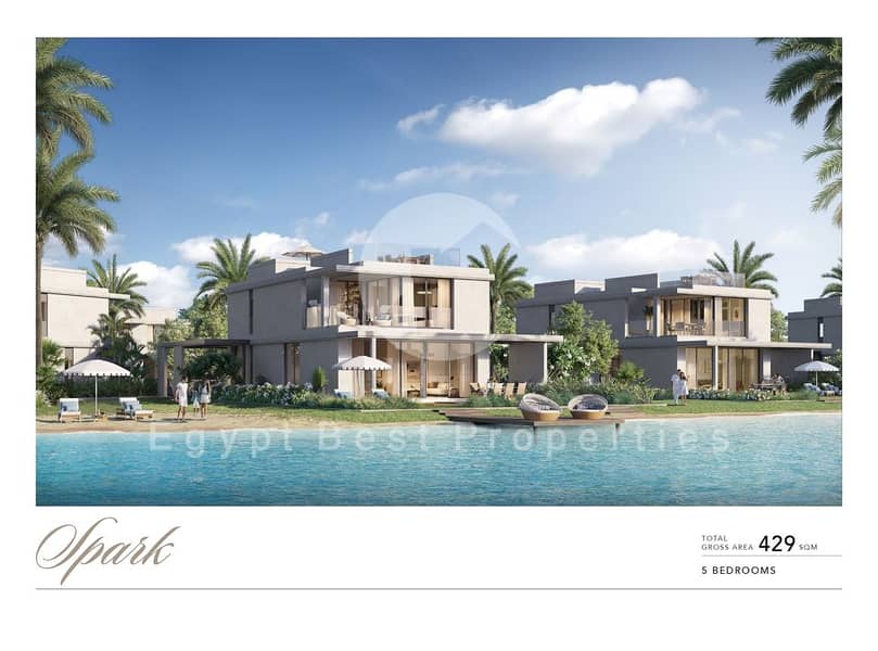 10 SOUL_Brochure -8JULY_page-0072. jpg