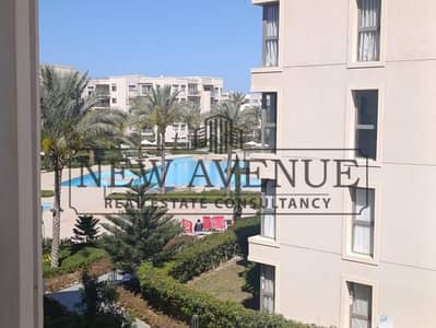 1 Bedroom Chalet for Rent in North Coast, Matruh - WhatsApp Image 2026-07-01 at 3.30. 34 PM. jpeg