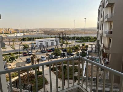 2 Bedroom Apartment for Sale in New Cairo, Cairo - WhatsApp Image 2026-06-30 at 9.50. 48 PM. jpeg 2 Bedroom Apartment for Sale in New Cairo, Cairo - WhatsApp Image 2026-06-30 at 9.50. 48 PM. jpeg