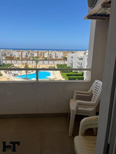 2 Bedroom Penthouse for Rent in North Coast, Matruh - WhatsApp Image 2026-07-09 at 10.50. 44 AM (3). jpeg 2 Bedroom Penthouse for Rent in North Coast, Matruh - WhatsApp Image 2026-07-09 at 10.50. 44 AM (3). jpeg