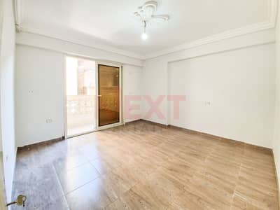 3 Bedroom Flat for Sale in Victoria, Alexandria - WhatsApp Image 2026-07-13 at 3.55. 02 PM (1). jpg 3 Bedroom Flat for Sale in Victoria, Alexandria - WhatsApp Image 2026-07-13 at 3.55. 02 PM (1). jpg