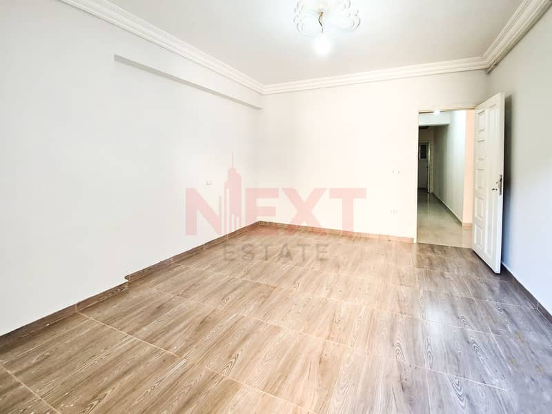 Apartment for Sale | 115 sqm | Victoria – Steps from Abu Qir Street - Ansicht 5