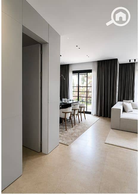 3 interior_set_final_separate_2(1). png