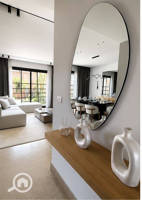 4 interior_set_final_separate_1(1). png