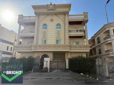 فلیٹ 3 غرف نوم للبيع في القاهرة الجديدة، القاهرة - WhatsApp Image 2026-07-14 at 1.22. 33 PM (1). jpeg فلیٹ 3 غرف نوم للبيع في القاهرة الجديدة، القاهرة - WhatsApp Image 2026-07-14 at 1.22. 33 PM (1). jpeg