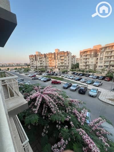 3 Bedroom Flat for Sale in Madinaty, Cairo - WhatsApp Image 2026-07-14 at 1.38. 45 PM. jpeg