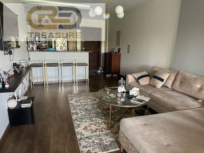 2 Bedroom Flat for Rent in New Cairo, Cairo - WhatsApp Image 2026-07-14 at 12.29. 50 PM (7). jpeg
