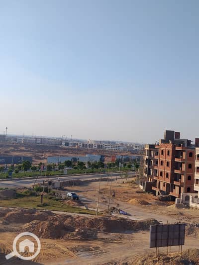 Land for Sale in Hadayek October, Giza - WhatsApp Image 2026-07-11 at 6.40. 35 PM(2). jpeg Land for Sale in Hadayek October, Giza - WhatsApp Image 2026-07-11 at 6.40. 35 PM(2). jpeg