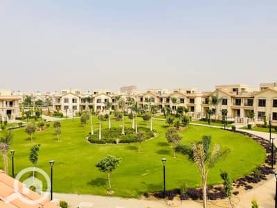 فیلا 3 غرف نوم للبيع في مدينتي، القاهرة - f7f4cc21-52da-4ef2-b3f5-45af2d4474c9. jpeg فیلا 3 غرف نوم للبيع في مدينتي، القاهرة - f7f4cc21-52da-4ef2-b3f5-45af2d4474c9. jpeg