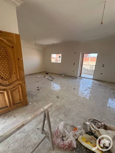 Office for Rent in Tanta, Gharbia - IMG_9495. jpg Office for Rent in Tanta, Gharbia - IMG_9495. jpg