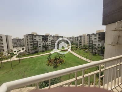 3 Bedroom Flat for Rent in Madinaty, Cairo - 1000487637. jpg