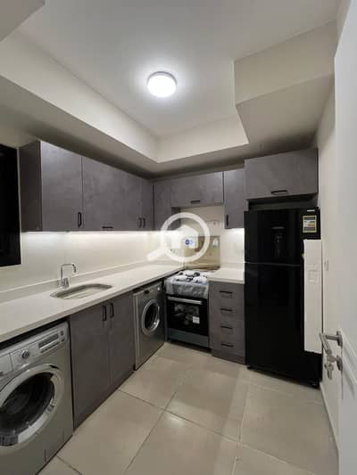 2 Bedroom Flat for Rent in 6th of October, Giza - 5839084103242813193 (1). jpg 2 Bedroom Flat for Rent in 6th of October, Giza - 5839084103242813193 (1). jpg
