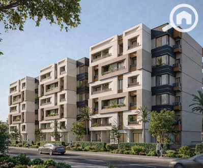 3 Bedroom Apartment for Sale in 6th of October, Giza - Screenshot_20260419_162158_cn. wps. moffice_i18n_edit_154302240925874. jpg