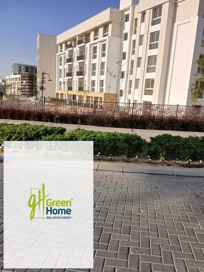 2 Bedroom Apartment for Sale in Mokattam, Cairo - 8059d7e1-ed13-4620-8163-9e1124e140ae. jpg