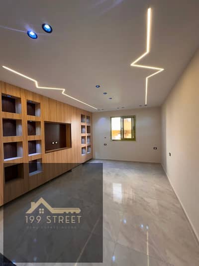 2 Bedroom Apartment for Sale in Hadayek al-Ahram, Giza - WhatsApp Image 2026-07-14 at 3.39. 59 AM (1). jpeg
