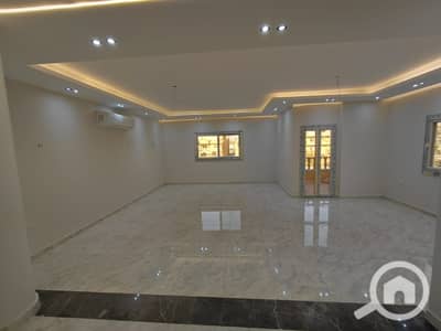 3 Bedroom Apartment for Rent in New Cairo, Cairo - 1000774990. jpg 3 Bedroom Apartment for Rent in New Cairo, Cairo - 1000774990. jpg