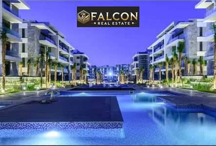 4 Bedroom Apartment for Sale in Shorouk City, Cairo - WhatsApp Image 2023-11-28 at 17.24. 56_5d00414c. jpg