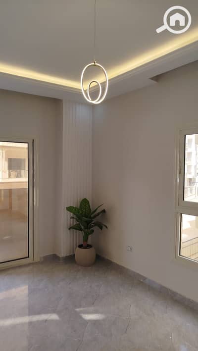 4 Bedroom Flat for Sale in Sheikh Zayed, Giza - WhatsApp Image 2026-07-13 at 3.25. 55 PM (2). jpeg