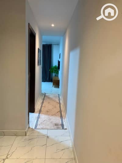 2 Bedroom Chalet for Rent in North Coast, Matruh - db16667c-50cf-46f9-94eb-11de6719ca76. jpg