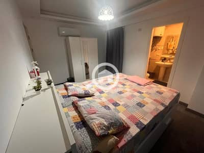 شقة 2 غرفة نوم للايجار في حدائق الاهرام، الجيزة - 1000309868. jpg