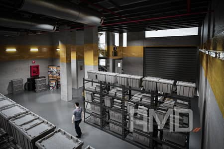 Factory for Sale in New Cairo, Cairo - WhatsApp Image 2026-01-05 at 3.15. 18 AM. jpeg Factory for Sale in New Cairo, Cairo - WhatsApp Image 2026-01-05 at 3.15. 18 AM. jpeg