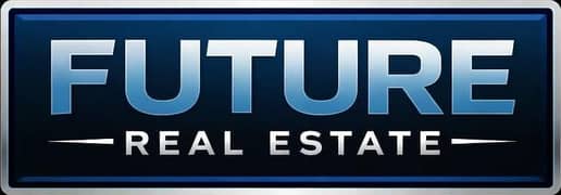 Future Real Estate Future Real Estate