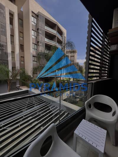 Studio for Rent in Madinaty, Cairo - WhatsApp Image 2026-07-13 at 14.36. 21. jpeg