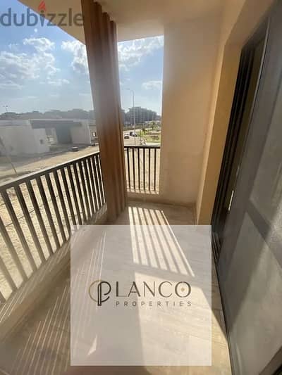 3 Bedroom Flat for Rent in Sheikh Zayed, Giza - WhatsApp Image 2026-07-14 at 1.53. 49 PM (2). jpeg