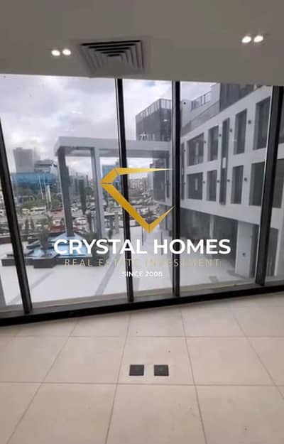 Clinic for Sale in Sheikh Zayed, Giza - f2cce428-ee9d-4b73-a381-448d0dbfd5f0. jpg Clinic for Sale in Sheikh Zayed, Giza - f2cce428-ee9d-4b73-a381-448d0dbfd5f0. jpg