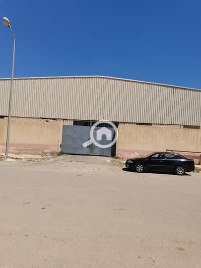 Warehouse for Rent in Borg al-Arab, Alexandria - 1000071398. jpg Warehouse for Rent in Borg al-Arab, Alexandria - 1000071398. jpg