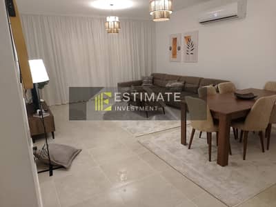 2 Bedroom Apartment for Rent in New Cairo, Cairo - WhatsApp Image 2026-07-14 at 12.33. 09 PM. jpeg 2 Bedroom Apartment for Rent in New Cairo, Cairo - WhatsApp Image 2026-07-14 at 12.33. 09 PM. jpeg