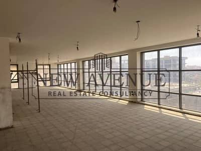 Office for Rent in Maadi, Cairo - WhatsApp Image 2026-07-05 at 4.24. 47 PM (1). jpeg