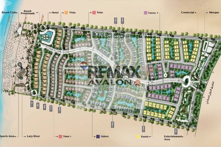 9 -62e6a0a529176_4-Master-plan-Marsellia-Beach-5-Ras-El-Hekma-by-Marsellia-Group-المخطط-العام-قرية-مرسيليا-بيتش-5-راس-الحكمة-مجموعة-مرسيليا. jpg