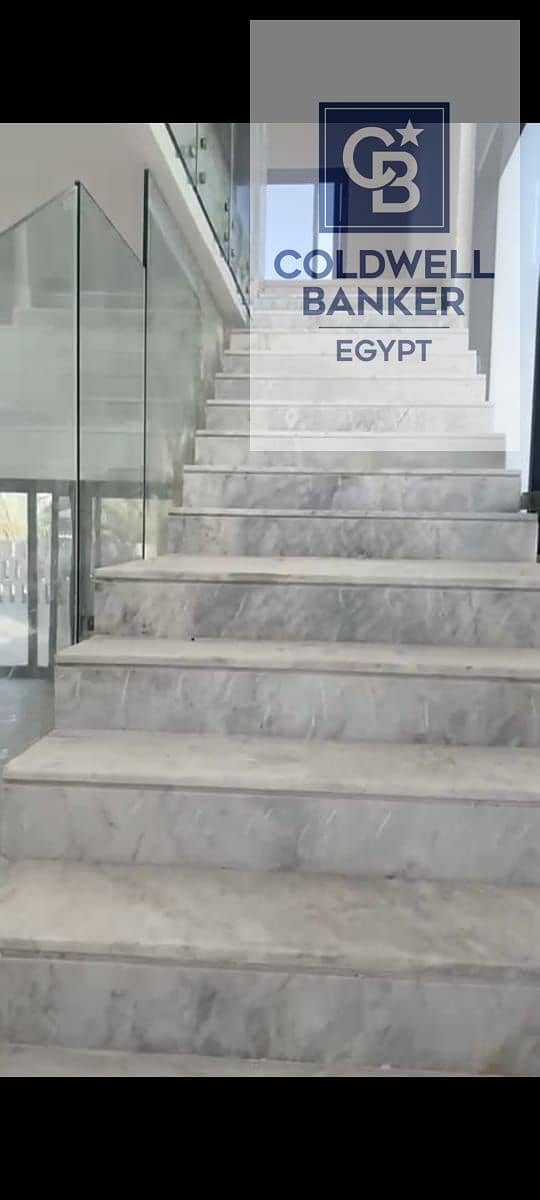 4 WhatsApp Image 2026-07-14 at 1.27. 52 PM (3). jpeg